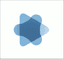 XSite Logo